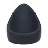 36-LVL01-0036BLK_05