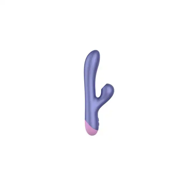 55-116987-Purple_04