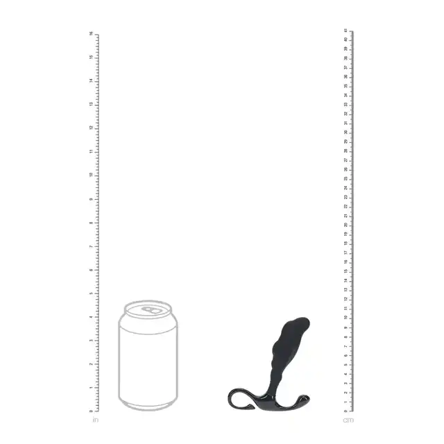 36-LVL02-0024BLK_07