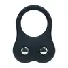 36-LVL01-0047BLK_04