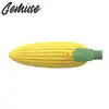Gemüse - The Cutie Corn. Przesłodki kompaktowy wibrator kukurydza sterowany na pilocik. 