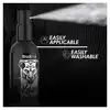 Black Hole - Anal Relaxer Spray Explorer 30 ml - Relaksujący spray analny na bazie wody. Efekt rozluźnienia i dodatkowy poślizg w kompaktowym opakowaniu.