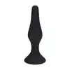 36-LVL02-0015BLK_01