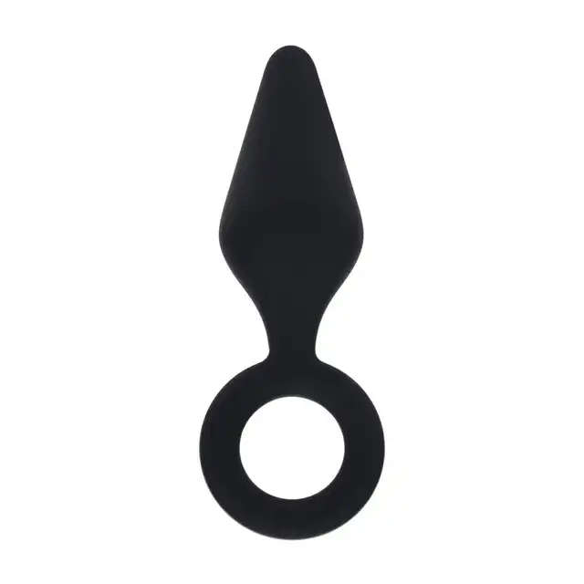 36-LVL02-0008BLK_01