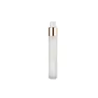 Bijoux Indiscrets - Tingling Lip Gloss Oral Pleasure 13 ml - stymulujący błyszczyk do ust naprzemiennie z uczuciem chłodu i ciepła