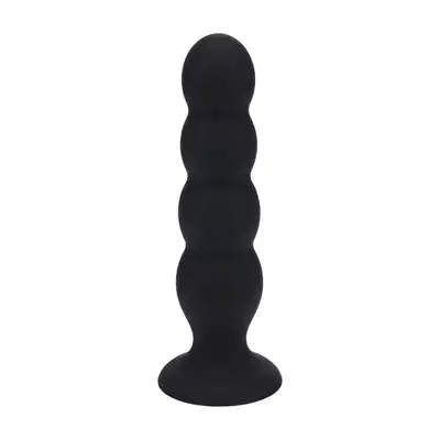 36-LVL02-0012BLK_01