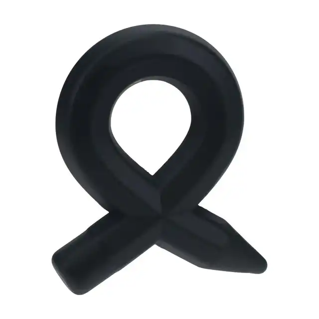 36-LVL01-0035BLK_01