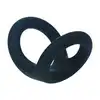 36-LVL01-0026BLK_05