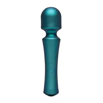 55-120693-Green_01