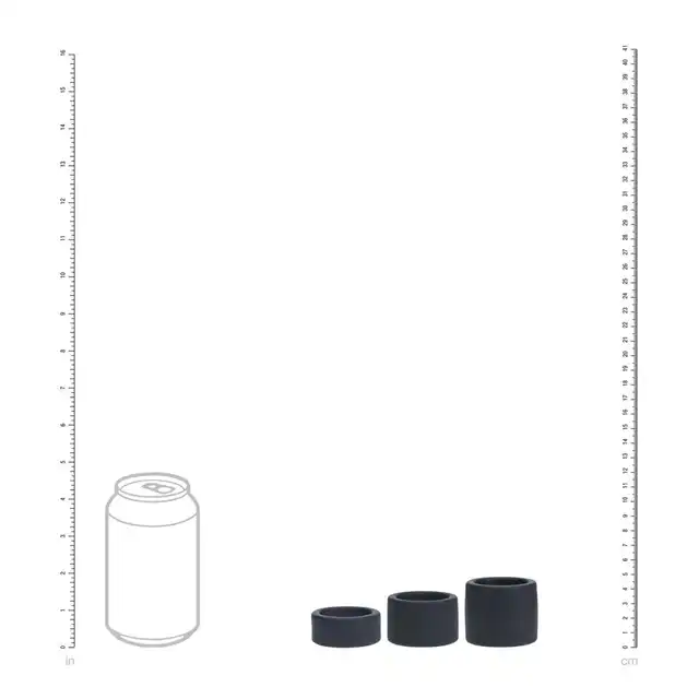 36-LVL01-0020BLK_05