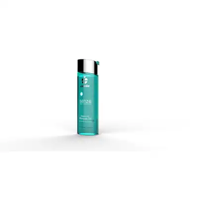 Swede - Sense Tranquility. Olejek do masażu afrodyzjak mięta, róża i pomarańcza 75ml.