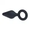 36-LVL02-0008BLK_05