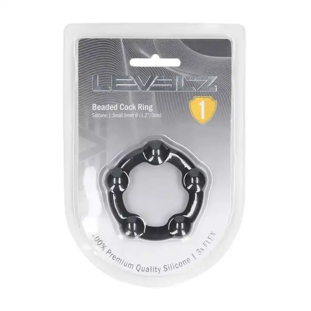 36-LVL01-0021BLK_02
