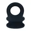 36-LVL01-0028BLK_05