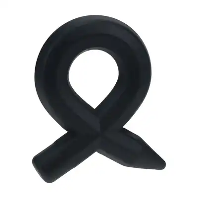 36-LVL01-0035BLK_01