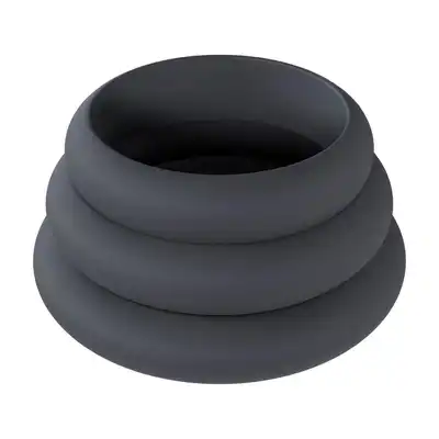 36-LVL01-0015BLK_01