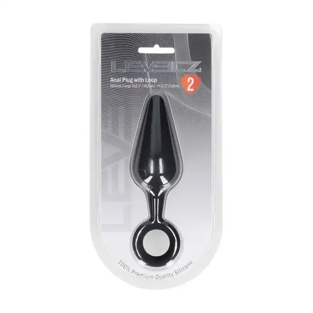 36-LVL02-0008BLK_02