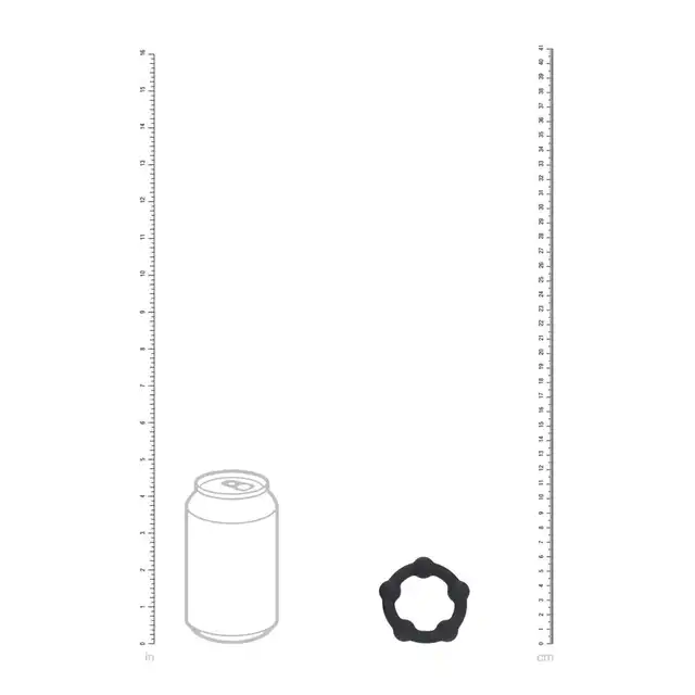 36-LVL01-0021BLK_04