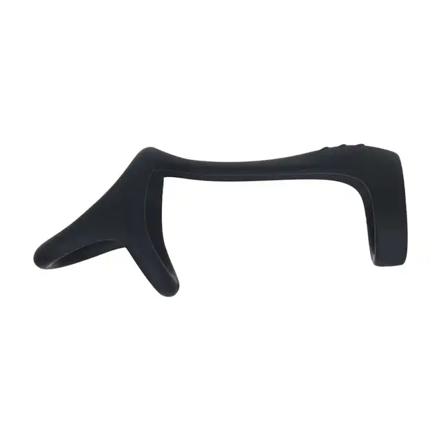 36-LVL01-0042BLK_04