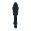 36-LVL02-0024BLK_05