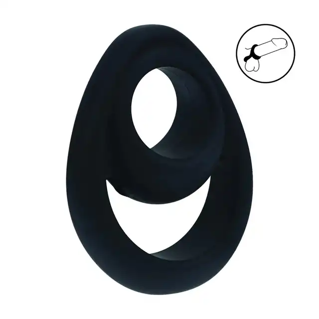 36-LVL01-0037BLK_02