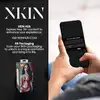Xkin - Secret Affairs Sinful Seduction Tatiana - Luksusowy masturbator kieszonkowy, fantazyjne doświadczenie w Twoich rękach.