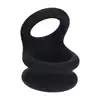 36-LVL01-0029BLK_01