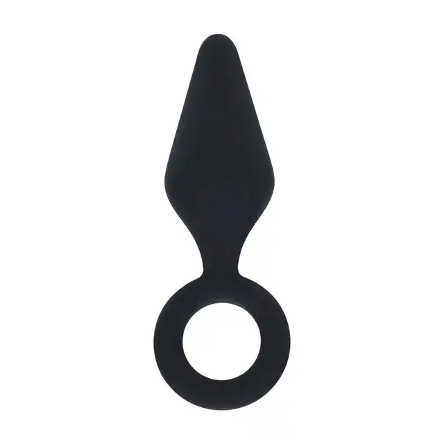 36-LVL02-0006BLK_01