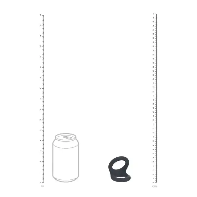36-LVL01-0026BLK_07