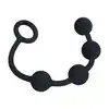 36-LVL02-0033BLK_04