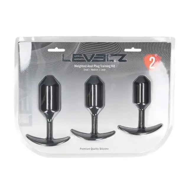 36-LVL02-0005BLK_02