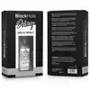 Black Hole - Delay Spray 30 ml - Spray wspierający opóźnienie wytrysku. Delikatny efekt chłodzenia!