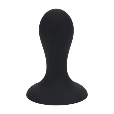 36-LVL02-0009BLK_01