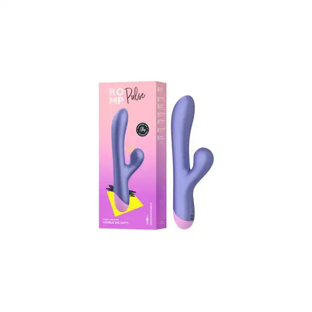 55-116987-Purple_05