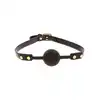 30-17424-X-BLACK
