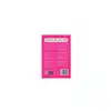 55-120452-PINK_10