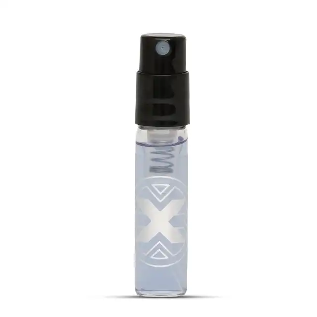 Miyoshi Miyagi - Next Pheromone 2,4 ml Homme - Cytrusowo-Drzewna Kompozycja z Feromonami Dla Mężczyzn