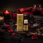 Intima – Spanish Fly 10 ml. Mega hiszpańska mucha z dodatkiem mięsa ostryg oraz ekstraktem z Schizandra chinensis!