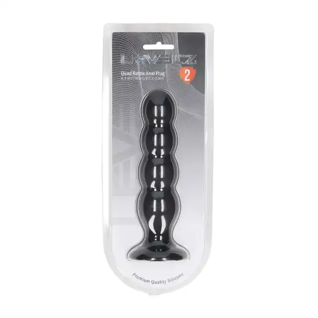36-LVL02-0012BLK_02