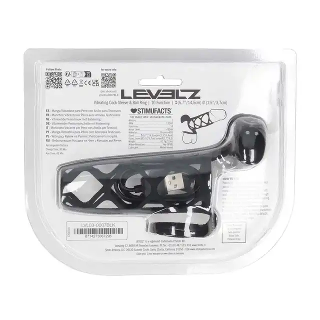 36-LVL03-0007BLK_03
