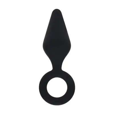 36-LVL02-0008BLK_01