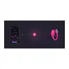 Lovense -  Lush 4. Ekskluzywna jajko sterowane na aplikacje na telefon.