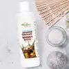 My Love -  Aroma Series Intim&amp;Massage 2in1 Whisky 300ml - Żel 2 w 1 do intymnych doznań oraz sensualnego masażu ciała o zapachu whiskey.