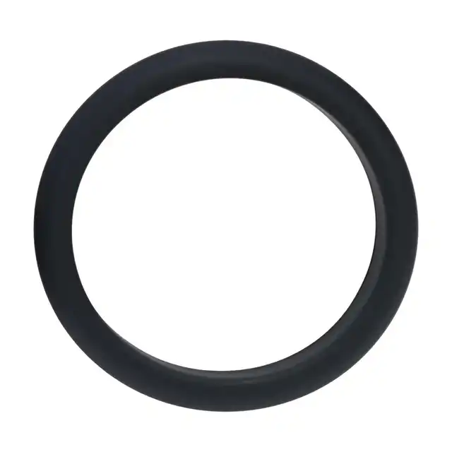 36-LVL01-0013BLK_04