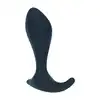 36-LVL02-0018BLK_04