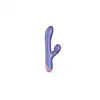 55-116987-Purple_04