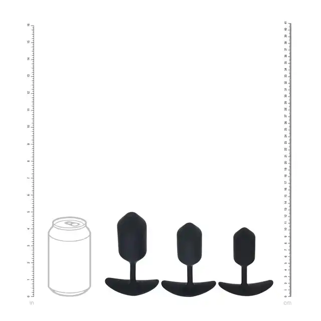 36-LVL02-0005BLK_05