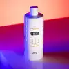 MyLove - Fisting Extreme Slide 500 ml - Żel do fistingu o wiśniowym zapachu-  maksymalny poślizg, wysoka wydajność i pełna kontrola!