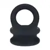 36-LVL01-0029BLK_05