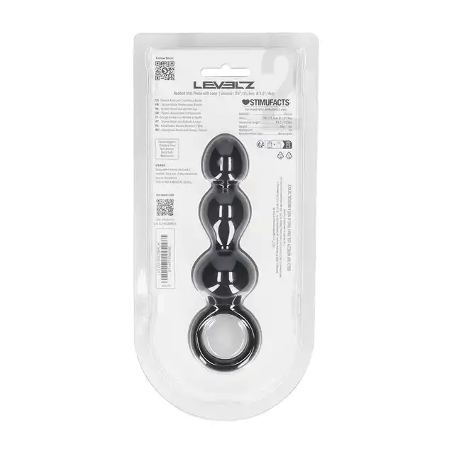 36-LVL02-0028BLK_03